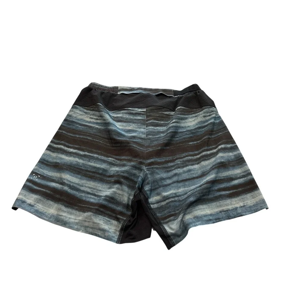 Lululemon T.H.E Short 7